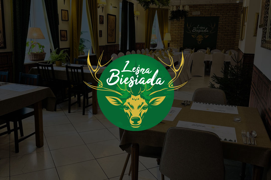 Leśna Biesiada