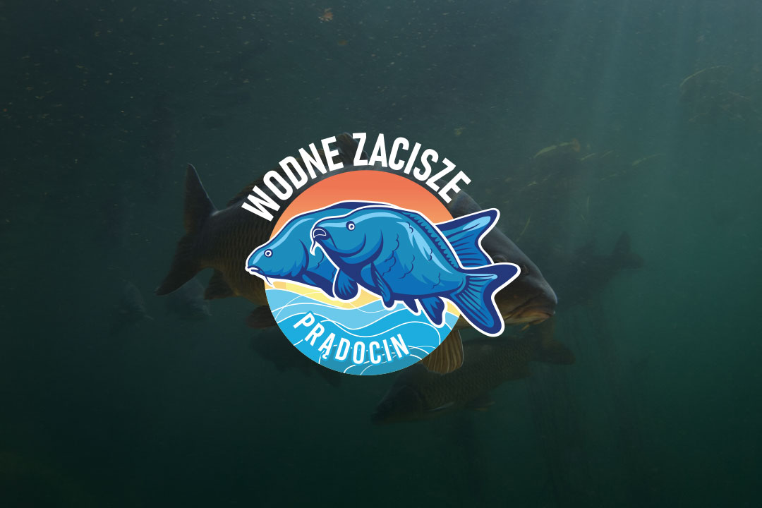 Wodne Zacisze Prądocin