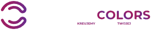 Creative Colors